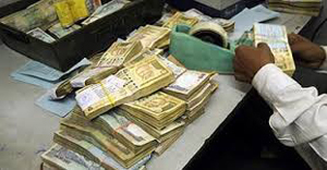 black money 